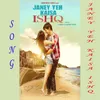 About Ishq Ishq Song